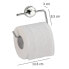 Фото #4 товара Toilettenpapierhalter Simple Power-Loc