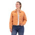 Фото #1 товара SUPERDRY Vintage Trucker jacket