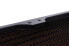 Фото #8 товара Alphacool NexXxoS ST30 - Radiator block - Cooper - Black - 1/4" - 1.5 bar - 144 mm