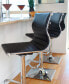 Фото #2 товара Master Adjustable Bar Stool