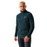 REGATTA Montes fleece