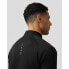 ფოტო #5 პროდუქტის CASTORE Adapt half zip long sleeve T-shirt