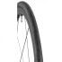 Фото #2 товара Шина велосипедная MAVIC Yksion Pro UST Tubeless 650C x 28 Road Tyre