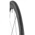 Фото #3 товара MAVIC Yksion Pro UST Tubeless 650C x 28 road tyre