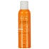 Фото #1 товара AVENE Satin Mist SPF30 150ml