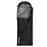 SPOKEY Monsoon Sleeping Bag