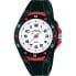 Фото #1 товара Наручные часы мужские Lorus R2377NX9 Черные