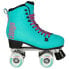 CHAYA Melrose Roller Skates