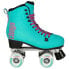 Фото #3 товара CHAYA Melrose Roller Skates