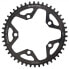 Фото #1 товара WOLF TOOTH 5B 110 BCD chainring
