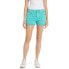 REPLAY WA611D.000.8005392 denim shorts