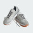 Фото #6 товара Мужские кроссовки adidas Country XLG Shoes (Серые)
