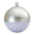 Фото #1 товара Беспроводная колонка Conceptronic "Рождественский шар"