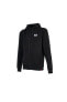 Фото #1 товара Lifestyle Men Hoodie Sweatshirt Mnj3306