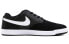 Nike SB Fokus 749477-002 Athletic Shoes