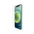 Фото #1 товара Belkin ScreenForce - Clear screen protector - Mobile phone/Smartphone - Apple - iPhone 12 Mini - 1 pc(s)