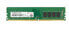 Transcend TS3200HSB-16G - 16 GB - 1 x 16 GB - DDR4 - 3200 MHz - 260-pin SO-DIMM