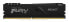 Kingston FURY Beast - 8 GB - 1 x 8 GB - DDR4 - 3200 MHz - 288-pin DIMM