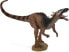 Фото #1 товара Figurka Collecta Dinozaur Xiongguanlong (004-88706)