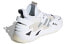 Adidas Neo Firewalker FY6644 Sneakers
