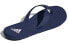 Спортивные шлепанцы Adidas Eezay Flip-Flops