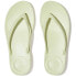 ფოტო #3 პროდუქტის FITFLOP Iqushion Ergonomic Flip Flops