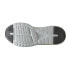 Puma Softride Enzo Evo Retrofuture Running Mens Grey Sneakers Athletic Shoes 37