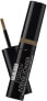 Augenbrauenpuder mit Applikator - Pupa Eyebrow Intense Powder 002