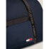 Фото #7 товара TOMMY JEANS Daily Duffle bag