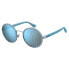 ფოტო #2 პროდუქტის HAVAIANAS Balneario Sunglasses