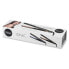 EUROSTIL 06138/53 hair straightener