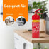 Фото #16 товара Smartwares Fire Extinguisher Class A and B