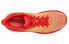 HOKA ONE ONE Clifton 8 1119393-FBOR Running Shoes