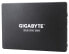 Фото #2 товара Gigabyte GP-GSTFS31240GNTD - 240 GB - 2.5" - 500 MB/s - 6 Gbit/s
