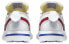 Фото #4 товара Кроссовки Nike Cortez Roshe Run Gump White Blue Red