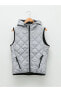 Фото #6 товара Жилет LC Waikiki Hooded Quilted Outdoor