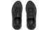 PUMA Pacer Next 366935-01 Sports Shoes