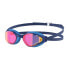 Фото #1 товара SWANS SR-81M PAF swimming goggles