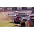 Фото #12 товара Видеоигры Xbox Series X Microsoft Forza Motorsport (FR)