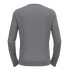 ფოტო #4 პროდუქტის ODLO Ascent Merino 200 long sleeve T-shirt