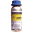 ფოტო #2 პროდუქტის SIKA 1L 215 Primer