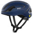 Фото #1 товара POC Omne Air WF MIPS helmet