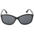 ფოტო #1 პროდუქტის CONVERSE CV PEDAL BLAC Sunglasses