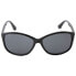 Фото #1 товара Очки CONVERSE CV PEDAL BLAC Sunglasses