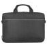 URBAN FACTORY TopLight 17´´ laptop briefcase - фото #3