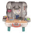 Фото #2 товара GIROS Kitchen Sink Case With 25 Accessories