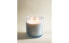 Фото #8 товара (350 g) aqua bergamot scented candle