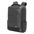 Фото #4 товара HP Executive 16´´ laptop backpack