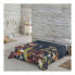 Top sheet Icehome Azalea Dark 160 x 270 cm (Single)