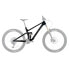 Фото #1 товара NORCO BIKES Sight C 2023 MTB Frame